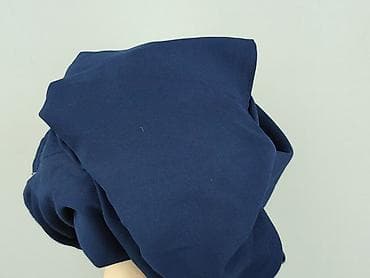 pull ans bear: Wearhouse, Спідниця жіноча, розмір S — 6