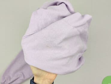 jedwabna kurtka dżokeja: Bluza, Reserved, 12 lat, 146-152 cm, stan - Dobry — 5