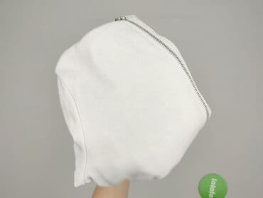 bluza nike damska rozpinana: FB Sister, Bluza z kapturem damska, rozmiar 2XS — 6