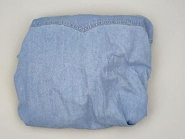 big star polo: Big Star, Koszula damska, rozmiar M — 6