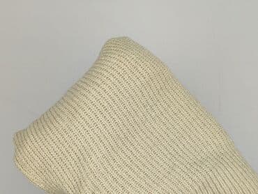 Amisu, Sweter damski, rozmiar XS — 5