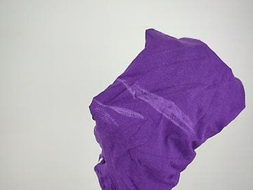 burton: Burton, Damska koszulka polo, rozmiar M — 8