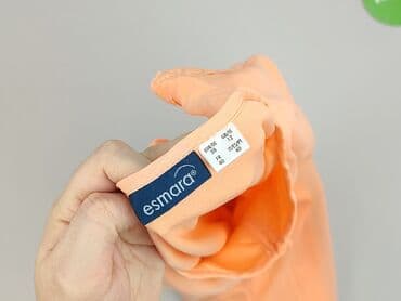 buty dizzy: Esmara, Sukienka damska, rozmiar M — 5