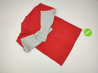 sweter z misiem house: House, Bluzka dla mężczyzn, L — 3