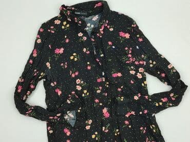 Cropp, Koszula damska, rozmiar M