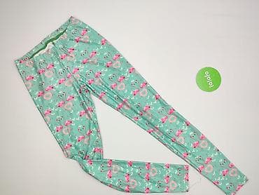 neymar h: Legginsy Sportowe damskie, rozmiar S w lalafo.pl — 2 neymar h: Legginsy Sportowe damskie, rozmiar S — 2