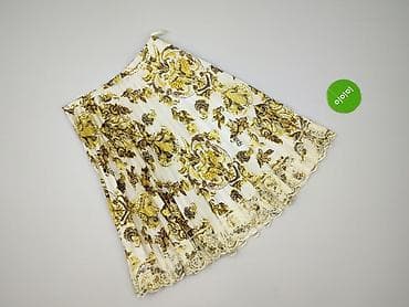 spódnice prl: SIMPLE, Spódnica damska, rozmiar M — 2