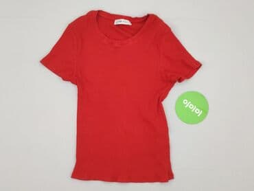 stradivarius koszulki z dlugim rekawem: FB Sister, T-shirt damski, L — 2