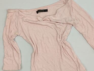 Reserved, Women's blouse, size S (EU 36)