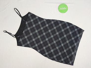 reserved bomberki: Sukienka damska, rozmiar S — 3