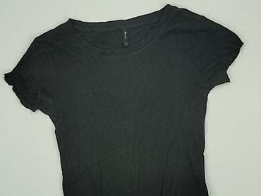 t shirty generator: Forever 21, T-shirt damski, rozmiar S — 1