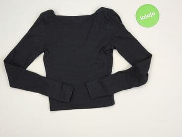 next bluzy: Topshop, Top damski, S — 3