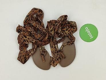 next sandaly: New Look, Sandały damskie, rozmiar 38 — 2