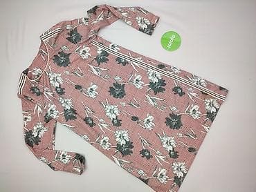 cecilia classics jacket: Sukienka damska, rozmiar S — 2