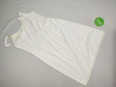 kapcie tuptus: Koszula nocna damska, rozmiar S — 3