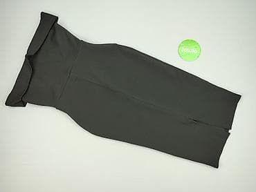 Dresses: Missguided, Women`s dress, size S — 3