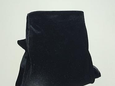 Akcesoria do telefonów: Spodnie materiałowe damskie, rozmiar M — 5