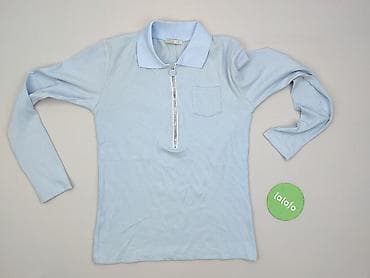 e.m.g. collection: MEGI, Bluzka damska, rozmiar XL — 2