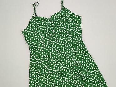 Sukienki: Shein, Sukienka damska, rozmiar S — 1