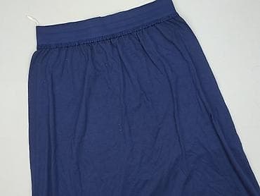 Spódnica damska, rozmiar XL