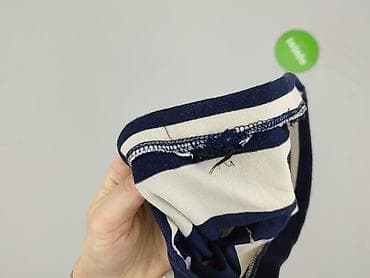 maxi spodnica: Spódnica damska, rozmiar S — 4