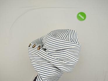 buty breaking bad: Брюки жіночі, розмір S — 6