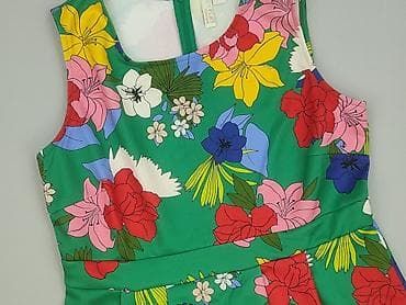 body: BODY FLIRT, Sukienka damska, rozmiar L — 1