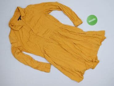 sukienka z lyocellu lidl: Esmara, Sukienka damska, rozmiar XS — 2