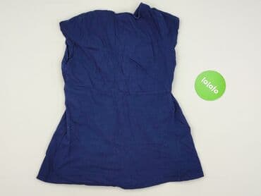 Kobiety: Marks & Spencer, Bluzka damska, S — 3