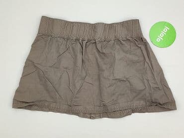 plisowane spódnice orsay: Orsay, Spódnica damska, rozmiar M — 3