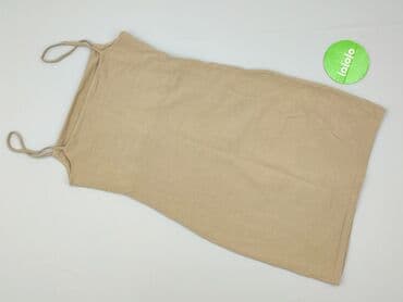 Women: Sinsay, Women`s dress, size S (EU 36) — 3