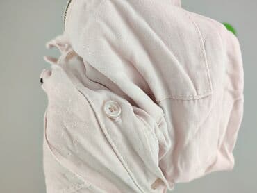 Jeansy: Koszula damska, rozmiar M — 4