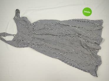 czerwona sukienka mini mohito: Mohito, Sukienka damska, S — 2