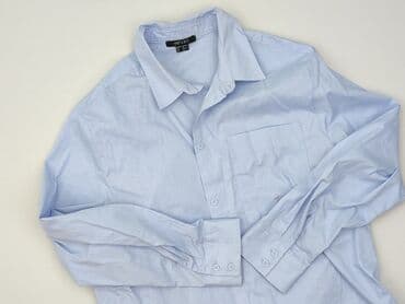 Esmara, Women`s shirt, M