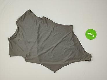 spodnie hm czarne: H&M, Body damskie, rozmiar L — 3