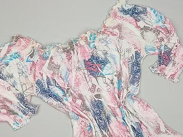 cropp oversize: Bluzka damska, rozmiar M — 1