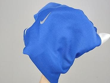bygen koszule: Nike, T-shirt damski, rozmiar L — 6