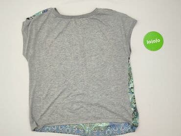 bluzka montego: Promod, Bluzka damska, 4XL — 3