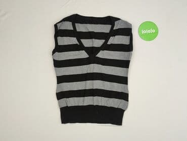 gucci the north face t shirty: Sweter damski, rozmiar M — 2
