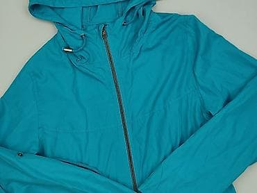 Atmosphere, Parka damska, rozmiar M