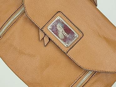 pasek mango: Torebka, Nine West, stan - Bardzo dobry — 5