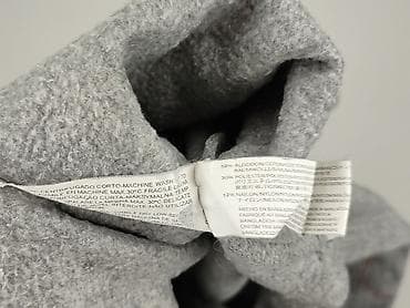 czerwona bluza pull bear: Zara, Polar damski, rozmiar M — 5