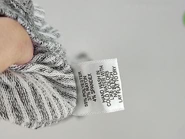 only sweter: Sweter damski, rozmiar S — 5