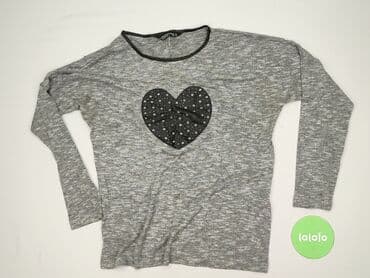 ifriko bluzy: Ladies, Bluzka damska, rozmiar S — 2