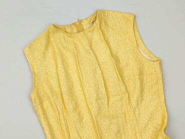 sukienki połyskujące na wesele: Sukienka damska, rozmiar S — 1