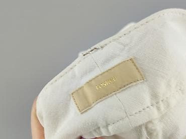 mohito dresy: Ricamare, Szorty damskie, rozmiar XL — 4