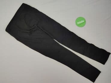 esmara spodnie 34: Esmara, Spodnie materiałowe damskie, rozmiar S — 3