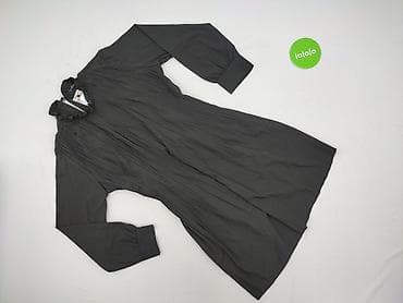 sukienki boho plus size: Boohoo, Women`s dress, size M — 2