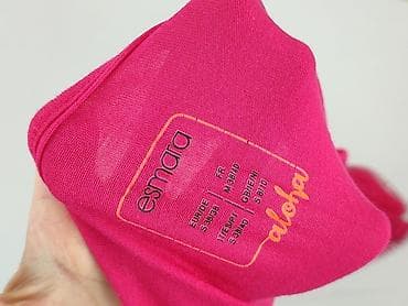 pepco kombinezon: Esmara, Kombinezon damski, rozmiar S — 4