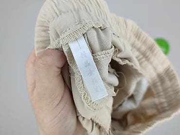 bluza boho damska: Spodnie dresowe damskie, rozmiar XL — 4
